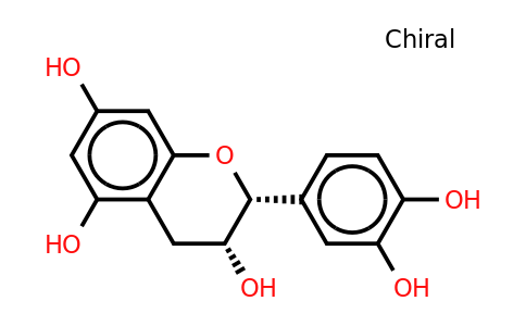35323-91-2 | (+)-epicatequina
