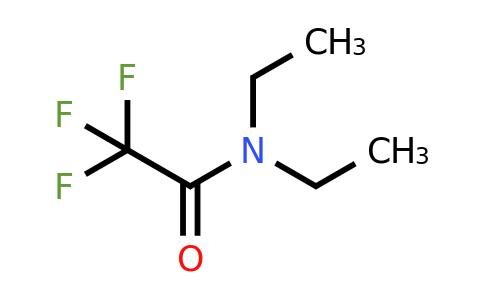 360-92-9 | N,N-Dietil-2,2,2-Trifluoroacetamida