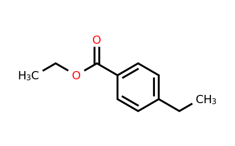 36207-13-3 | Ethyl 4-ethylbenzoate