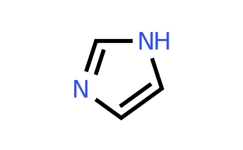 36364-49-5 | 1H-Imidazole