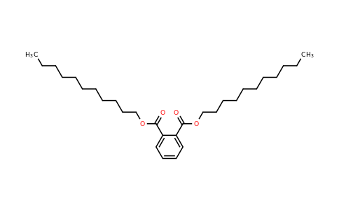 3648-20-2 | Diundecyl phthalate