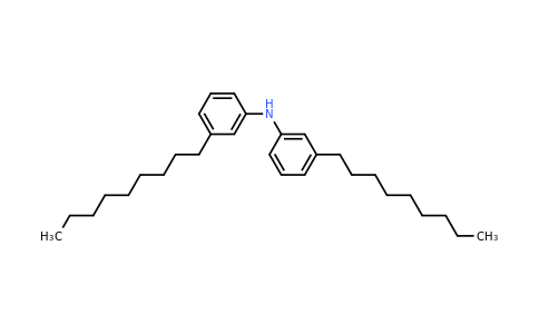 36878-20-3 | 3-nonyl-N-(3-nonylphenyl)aniline