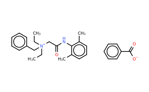 3734-33-6 | Denatonium benzoate