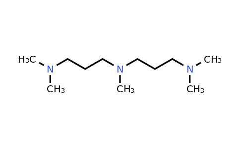 3855-32-1 | 2,6,10-trimetil-2,6,10-triazaundecano