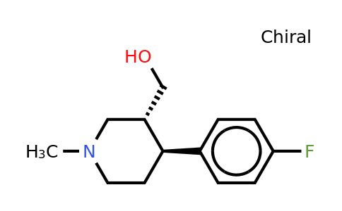 389573-45-9 | Ent-paroxol