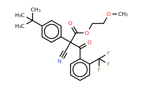 400882-07-7 | cyflumetofen