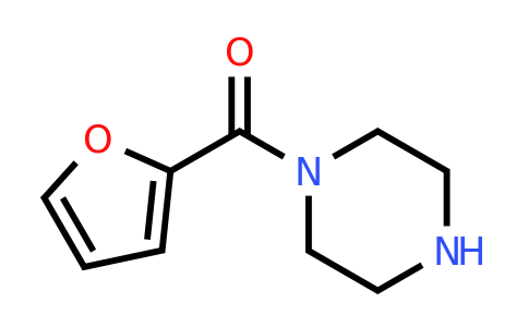 40172-95-0 | 1-(2-Furoyl)piperazine