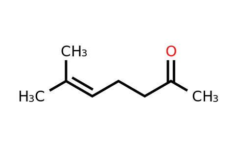 409-02-9 | filbert heptenone B