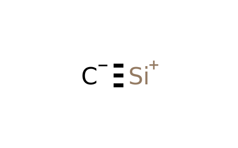 409-21-2 | silicon carbide