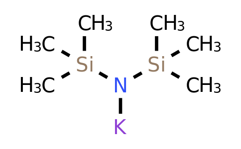 40949-94-8 | Hexamethyldisilazane Potassium Salt