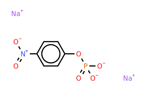 4264-83-9 | Disodium 4-nitrophenylphosphate