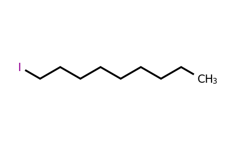 4282-42-2 | 1-Iodononane