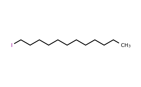 4292-19-7 | 1-Iodododecane