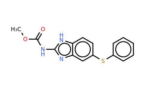 43210-67-9 | fenbendazole