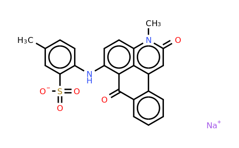 4478-76-6 | Alizarin Rubinol R