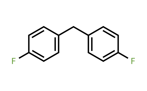 457-68-1 | Bis(4-fluorofenil)metano