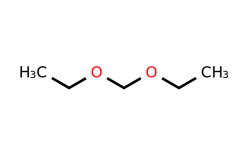 462-95-3 | Dietoximetano