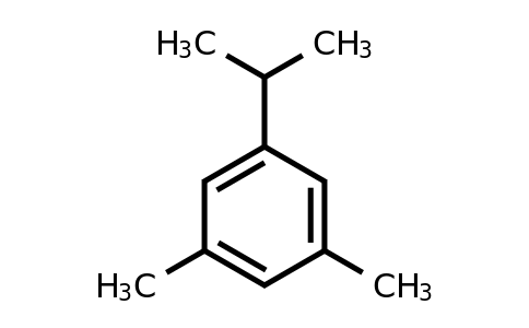 4706-90-5 | 1-Isopropyl-3,5-dimethylbenzene