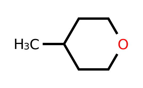 4717-96-8 | 4-methyloxane