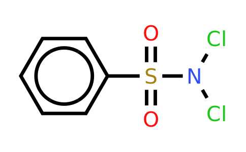 473-29-0 | DICHLORAMINE B