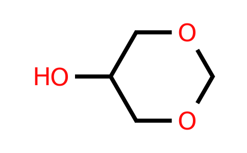 4740-78-7 | Glycerol Formal