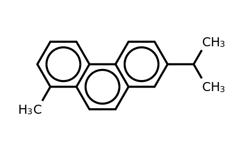 483-65-8 | Retene