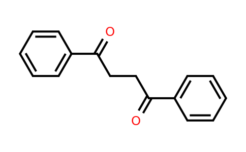 495-71-6 | 1,4-Diphenylbutane-1,4-dione