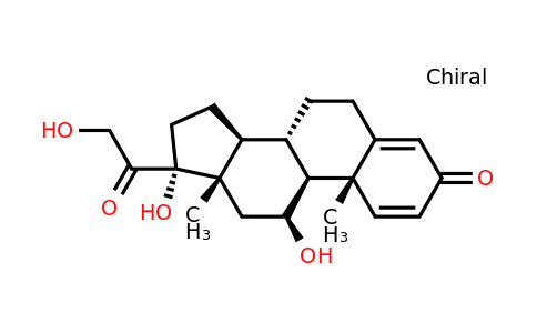50-24-8 | prednisolona