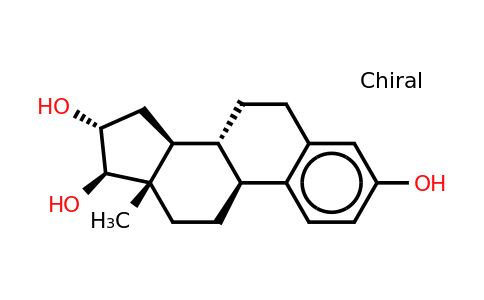50-27-1 | estriol