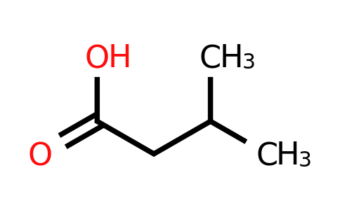 503-74-2 | isovaleric acid