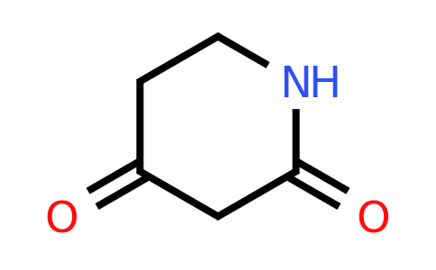 50607-30-2 | Piperidine-2,4-dione