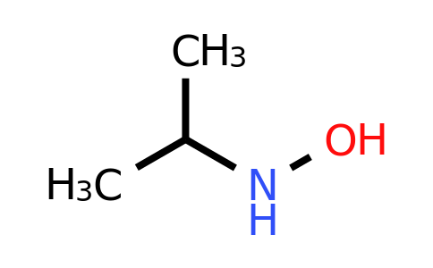 5080-22-8 | N-Isopropylhydroxylamine