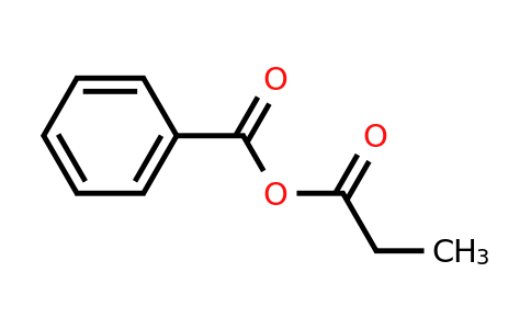 50998-43-1 | Methyl benzoyl acetate