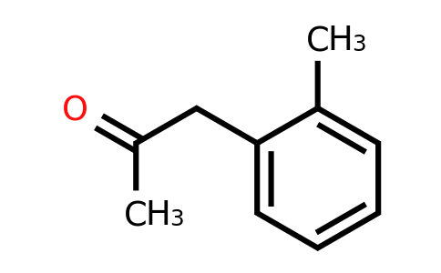 51052-00-7 | 1-(2-Methylphenyl)propan-2-one