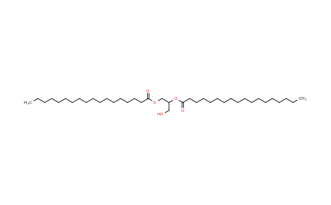 51063-97-9 | 1,2-Distearoyl-rac-glycerol