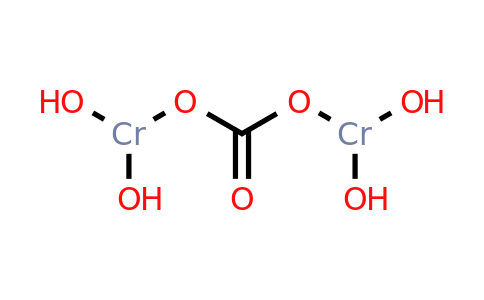 51142-19-9 | chromium(3+),carbonate