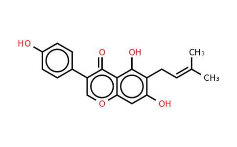 51225-30-0 | wighteone