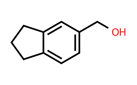 51632-06-5 | Indan-5-yl-methanol