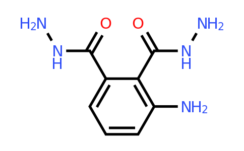 521-31-3 | 3-Aminophthalhydrazide