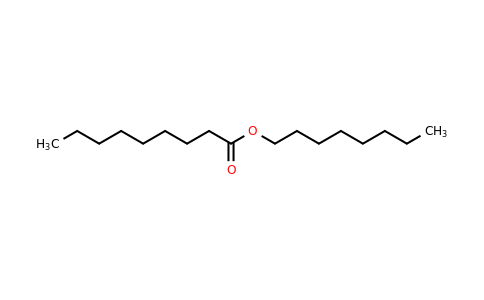5303-26-4 | octyl nonanoate