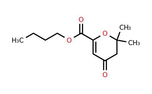 532-34-3 | butopyronoxyl