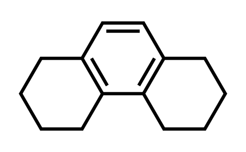 5325-97-3 | 1,2,3,4,5,6,7,8-Octahydrophenanthrene