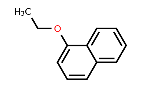 5328-01-8 | 1-Ethoxynaphthalene