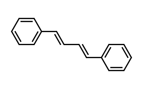 538-81-8 | (1E,3E)-1,4-Diphenylbuta-1,3-diene