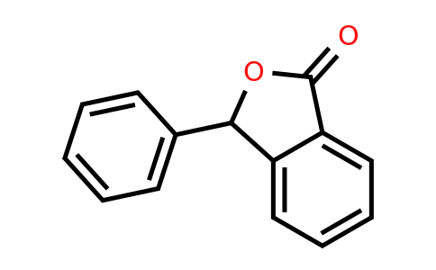 5398-11-8 | 3-Phenylphthalide