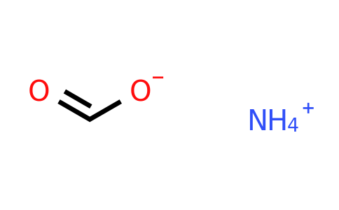 540-69-2 | Ammonium formate