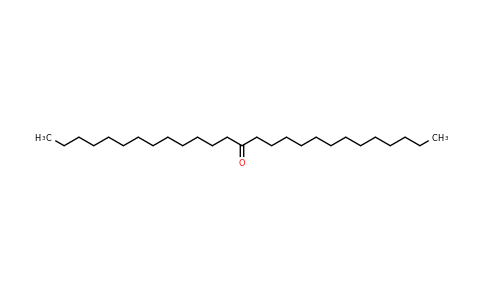 542-50-7 | Di-N-tridecyl ketone