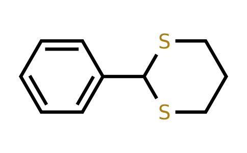 5425-44-5 | 2-Phenyl-1,3-dithiane