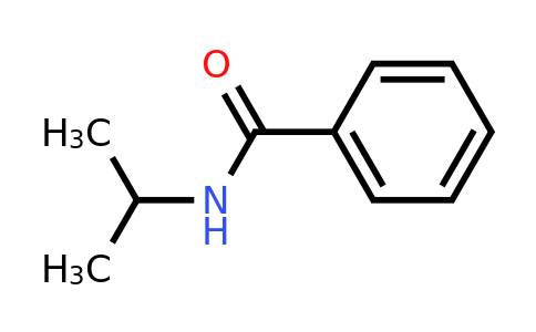 5440-69-7 | N-Isopropylbenzamide