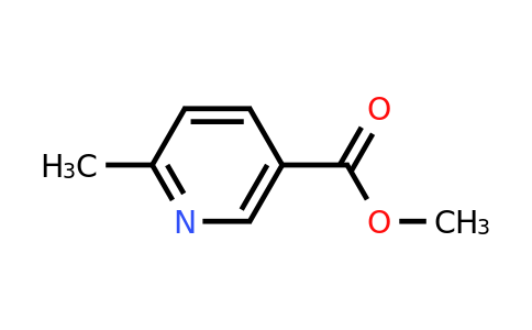 5470-70-2 | Methyl 6-methylnicotinate